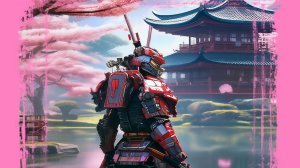 Уважение к другим. Fanwars. Битва за район #31