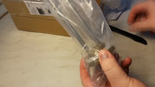 Тэн 12 вольт 200 ватт смотреть онлайн