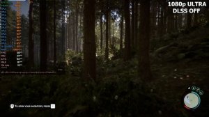 RTX 3060 8GB + i5 12400F : Test in 14 Games - RTX 3060 8GB Gaming