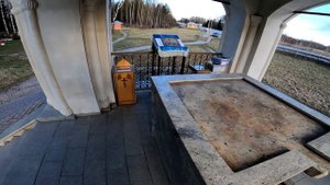 Исток Москва реки, и где она берет свое начало