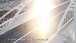 Реклама Opel Insignia 2013