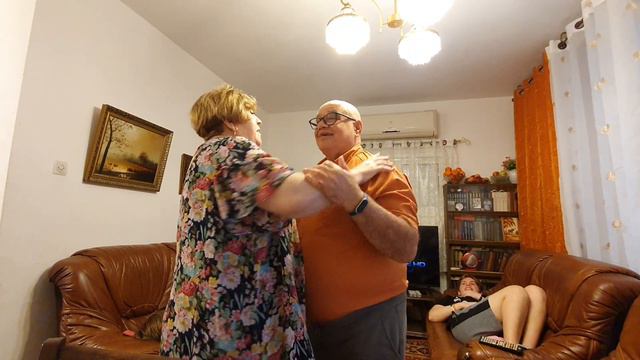 #СубботниеПосиделки.  Родители