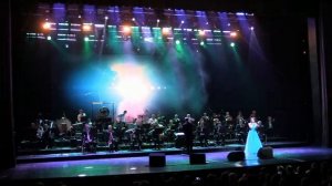 Пообещайте мне любовь