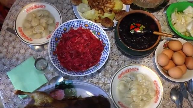 Деревня–матушка. Сергей Нотик, стихи Марии Шадриной, муз. Сергея Нотика. Песня #Деревня_матушка