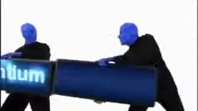 Intel Pentium 3 III Parte 3ª смотреть онлайн