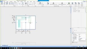 Модуль DRAW системы AVEVA E3D. Выпуск чертежей без доработки в сторонних приложениях.