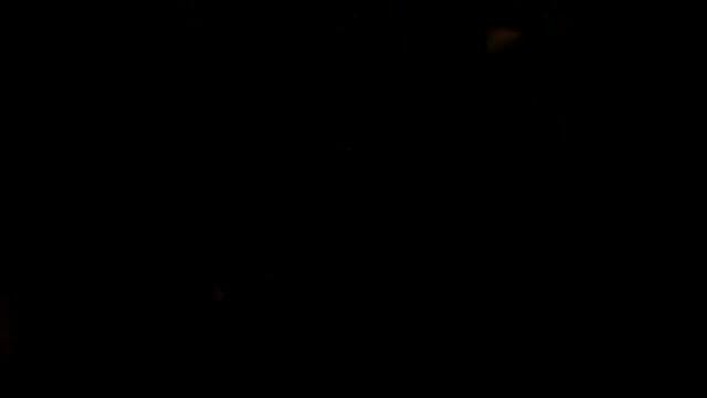 Установка аудиосистемы в скутер смотреть онлайн