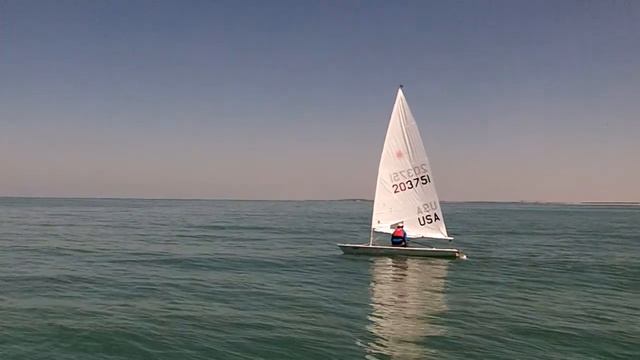 Cort 3/30/15 practice, part 1 смотреть онлайн