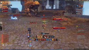 Стоит ли играть в Revelation? ч2. Турниры, Механика, Лимиты