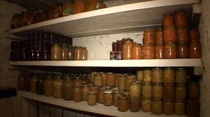 _Выбери жизнь_ Ивановская область