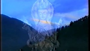 Гималаи обитель Богов