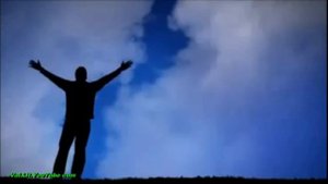 Как Долго Я Не Понимал