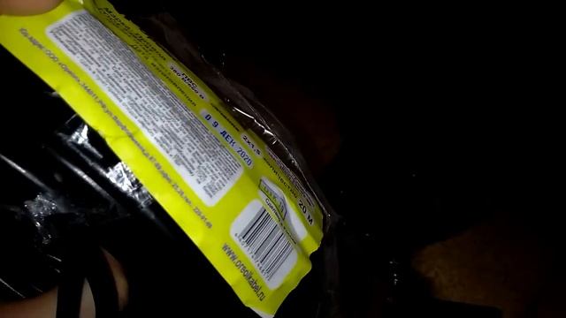 Модернизация 20м Electraline удлинителя на катушке для инструмента смотреть онлайн