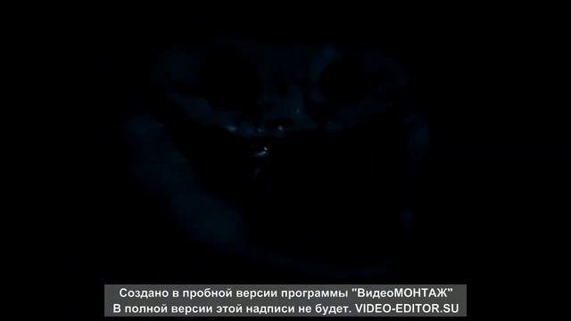 Все Версии Мема Троллфейс Улыбается _ Trollge Phonk