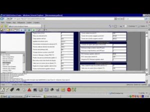 DDT2000 - Троит