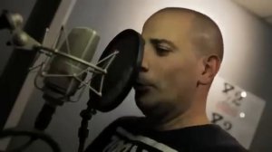 Самый лучший Битбокс [Eclipse].