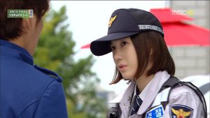 Я тоже цветочек! 1 сезон 1 серия