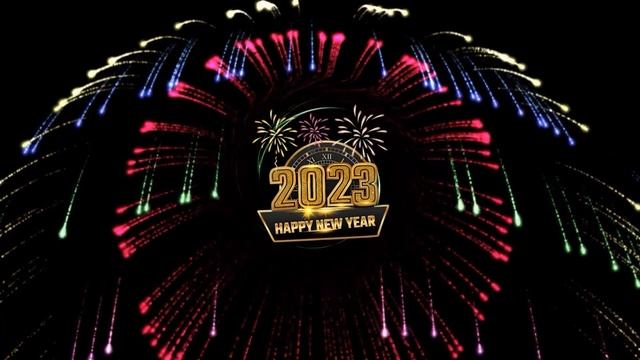 2022❌ 2023✅