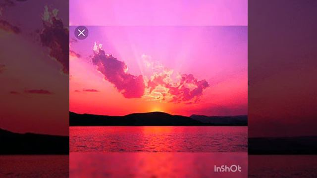 LVNX(cover)&Макс Корж Малиновый закат смотреть онлайн