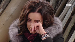 Дом-2: Два хороших человека