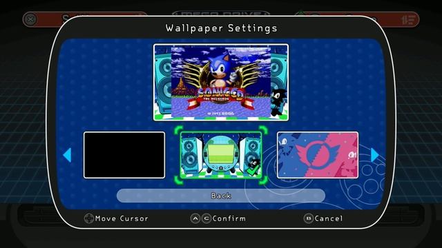 Megadrive Mini 2 EU UK Review & Set Up Sega Retro Gaming Console смотреть онлайн