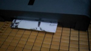canon iP1300
