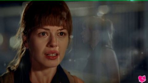 Крик.mp4#ВМЛ#Вернимоюлюбовь#ВладиВера#сериалолюбви#клип