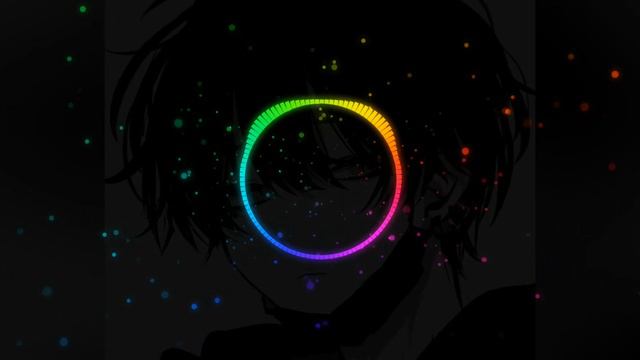 Pepel Nahudi - Заново Завоевать (Bass Boosted) смотреть онлайн