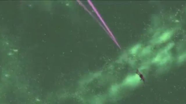 Samurai Champloo [Невезуха] смотреть онлайн