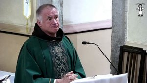 Délben 12.30- től Tanévnyitó szentmise Déván