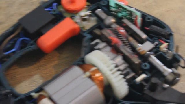 Как выбрать лобзик? /Лобзик Сталь Л 950 АРМ /Лобзик СТАЛЬ Л 750 АЛРМ / Аналог Дніпро-М ЛПЕ-850Л смотреть онлайн