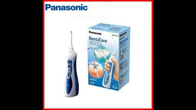 Top 10 Best Water Flosser Malaysia Review (Oral Irrigator ) - AuntieReviews смотреть онлайн