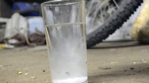 Как сделать фигуры Лихтенберга своими руками DIY