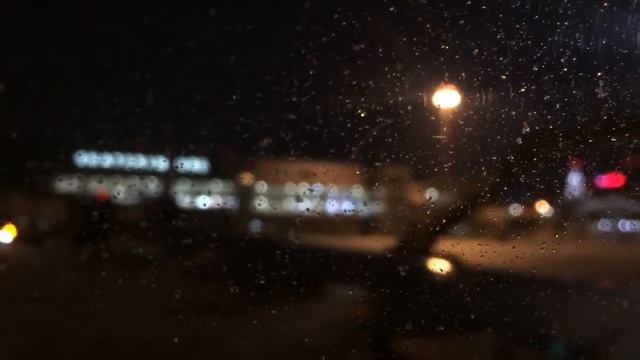 Аэропорт Кольцово смотреть онлайн