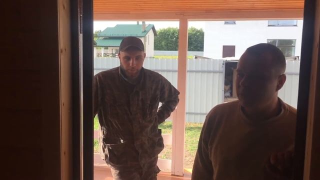 Отзыв монтажника со стажем о котле Кобальт смотреть онлайн