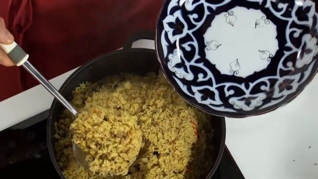 Пловная №1, РЕСТОРАН УЗБЕКСКОЙ КУХНИ, КОРОЛЁВ