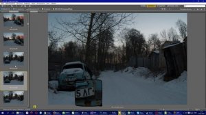 Adobe Bridge: зачем он нужен и как пользоваться.
