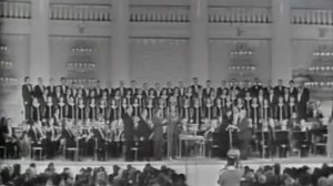 Москва майская. Утро красит нежным светом...