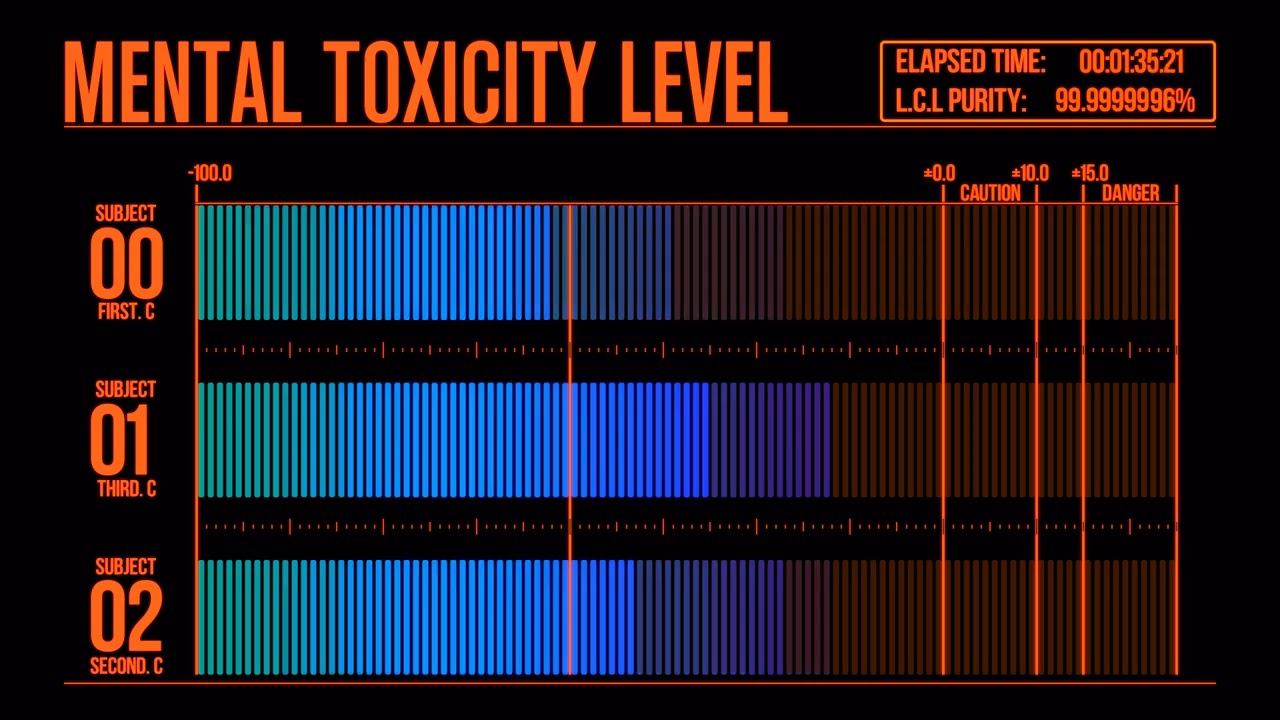 One Last Kiss [inst mix] смотреть онлайн