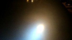 ПОЛИРОВКА. 3М против ОСТАЛЬНЫЕ ДЕШЕВЫЕ ПОЛИРОЛИ.