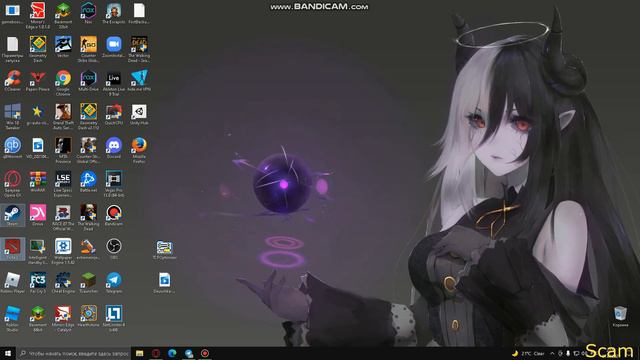 О том что же будет дальше с каналом смотреть онлайн