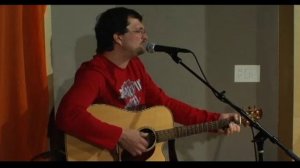Труханов Сергей (Белеет парус).mpg