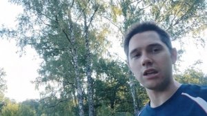 КАК JOHNY WALKER ОТКОСИЛ ОТ АРМИИ И СТОИТ ЛИ ИДТИ ВООБЩЕ В АРМИЮ!