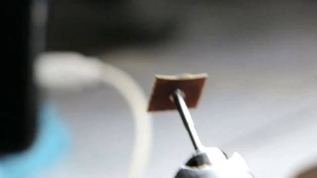 КАК МЫ ДЕЛАЛИ БРИЛЛИАНТОВЫЙ БРАСЛЕТ С БЕРСЕРКОМ ДЛЯ SODA LUV смотреть онлайн