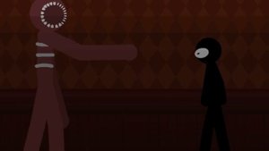 Figure vs Seek (sticknodes)