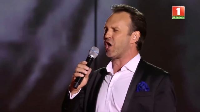 Ян Осин "Майский Вальс" Славянский Базар 2023 смотреть онлайн