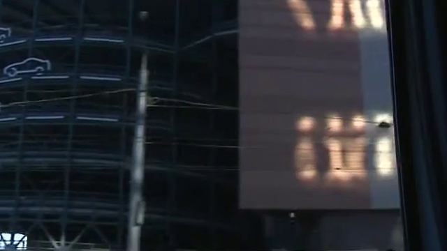 Жестокость на дороге – как не стать жертвой агрессивных водителей смотреть онлайн