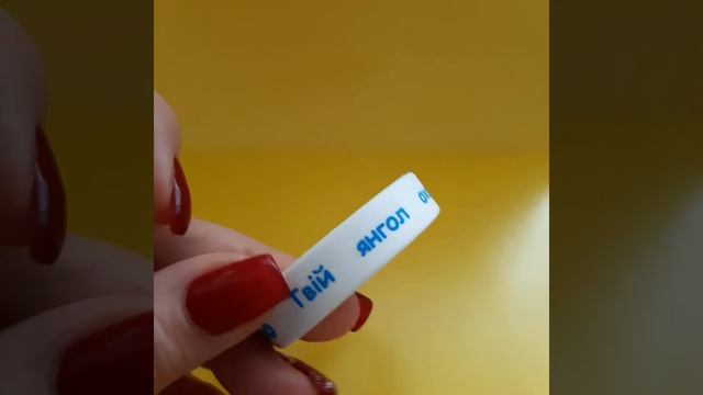 Силиконовые браслеты с печатью логотипа смотреть онлайн