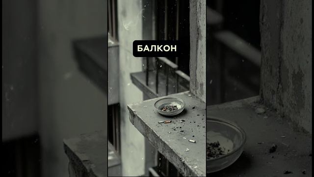ТОП-7 мест для посещения, если нет денег 💸💸💸  #фриланс #юмор #техспец  #онлайнобучение