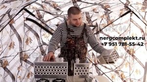 Теплообменники Урал Обзор